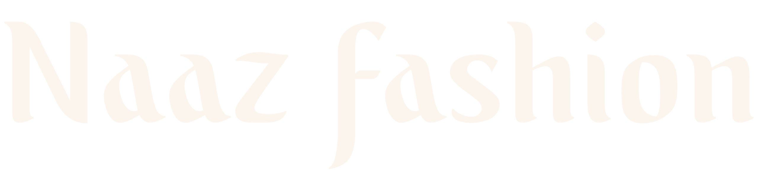 Naaz Fashion