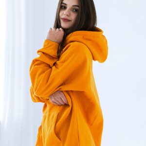 Print Oversized T-Shirt (Copy)