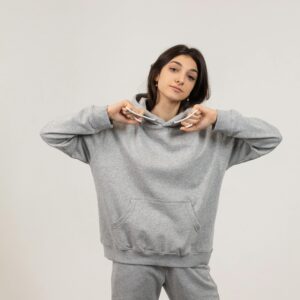 Oversized T-Shirt (Copy)