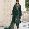 Gemini_Generated_Image_11z0911z0911z091 Embroidered Chiffon Suit