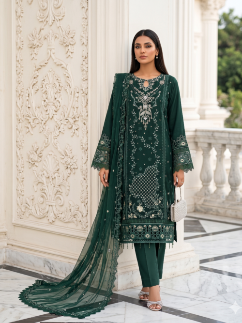 Gemini_Generated_Image_11z0911z0911z091 Embroidered Chiffon Suit