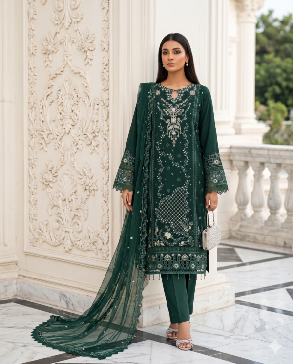 Gemini_Generated_Image_11z0911z0911z091 Embroidered Chiffon Suit