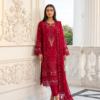 Gemini_Generated_Image_92cy9d92cy9d92cy 3 Piece Embroidered Chiffon Suit