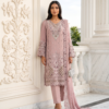 Gemini_Generated_Image_f46ttzf46ttzf46t 3 Piece Embroidered Chiffon Suit