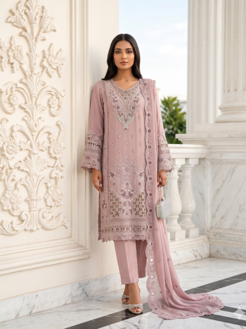 Gemini_Generated_Image_f46ttzf46ttzf46t 3 Piece Embroidered Chiffon Suit