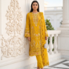 Gemini_Generated_Image_hdhzuhhdhzuhhdhz Authentic Maria Fabrics Aksha Embroidered Chiffon Suit Online