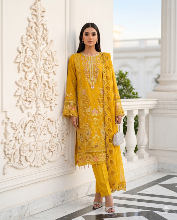 Gemini_Generated_Image_hdhzuhhdhzuhhdhz Authentic Maria Fabrics Aksha Embroidered Chiffon Suit Online