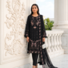 Gemini_Generated_Image_o1hc92o1hc92o1hc 3 Piece Embroidered Chiffon Suit