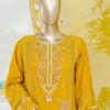 c-post-3_01 MEHAK - 3 Piece Embroidered Chiffon Suit