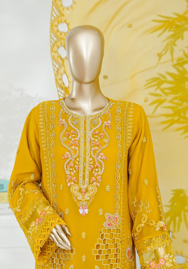 c-post-3_01 MEHAK - 3 Piece Embroidered Chiffon Suit