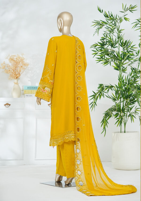 c-post-3_03 MEHAK - 3 Piece Embroidered Chiffon Suit
