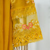 c-post-3_04 MEHAK - 3 Piece Embroidered Chiffon Suit