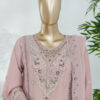 c-post-4_01 ZAYRA - 3 Piece Embroidered Chiffon Suit