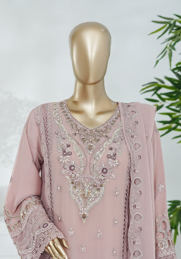 c-post-4_01 ZAYRA - 3 Piece Embroidered Chiffon Suit