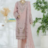 c-post-4_02 ZAYRA - 3 Piece Embroidered Chiffon Suit