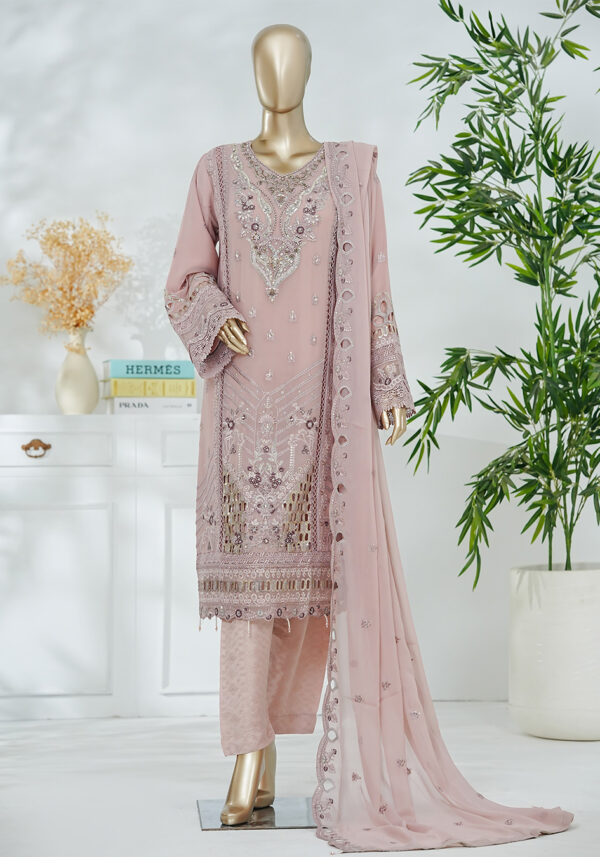 c-post-4_02 ZAYRA - 3 Piece Embroidered Chiffon Suit