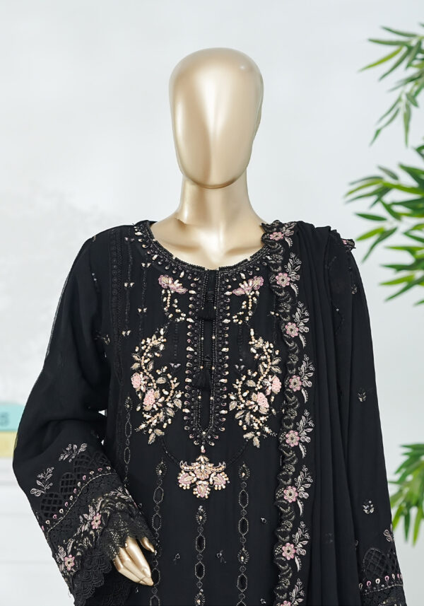 c-post-4_02 3 Piece Embroidered Chiffon Suit