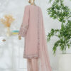 c-post-4_03 ZAYRA - 3 Piece Embroidered Chiffon Suit