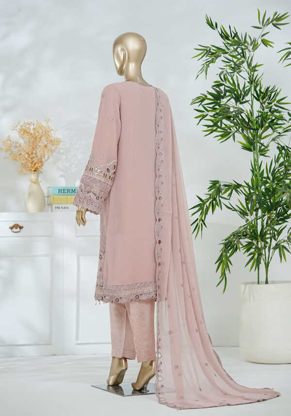 c-post-4_03 ZAYRA - 3 Piece Embroidered Chiffon Suit