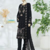c-post-4_03 3 Piece Embroidered Chiffon Suit