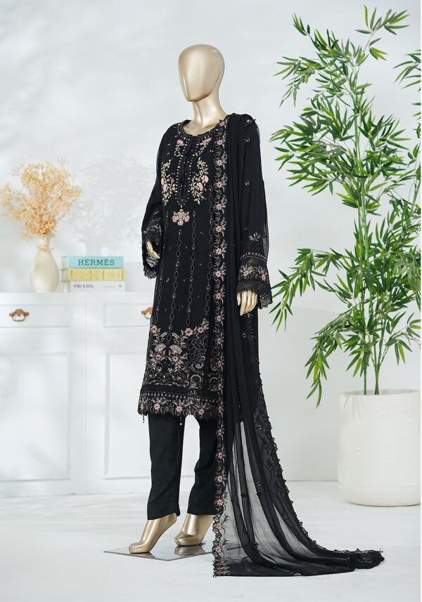 c-post-4_03 3 Piece Embroidered Chiffon Suit