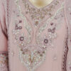 c-post-4_04 ZAYRA - 3 Piece Embroidered Chiffon Suit