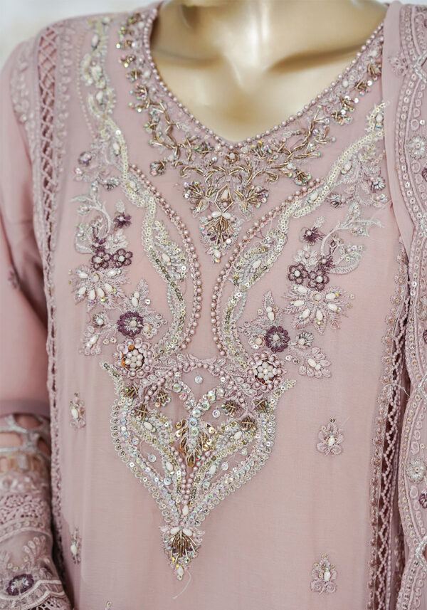 c-post-4_04 ZAYRA - 3 Piece Embroidered Chiffon Suit
