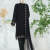 c-post-4_04 3 Piece Embroidered Chiffon Suit
