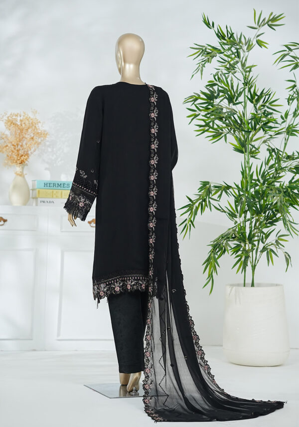 c-post-4_04 3 Piece Embroidered Chiffon Suit