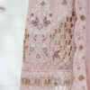 c-post-4_05 ZAYRA - 3 Piece Embroidered Chiffon Suit