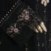 c-post-4_05 3 Piece Embroidered Chiffon Suit