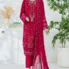 c-post-6_02 3 Piece Embroidered Chiffon Suit