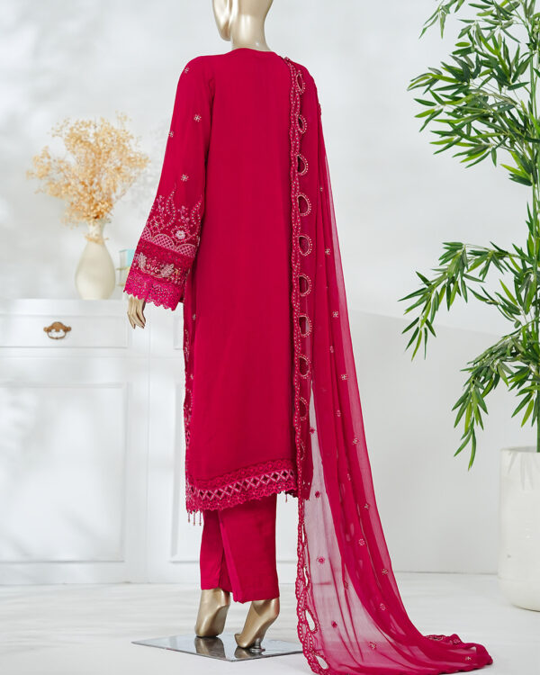 c-post-6_03 3 Piece Embroidered Chiffon Suit