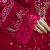 c-post-6_04 3 Piece Embroidered Chiffon Suit