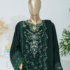 c-post-9_01 Embroidered Chiffon Suit