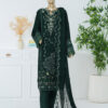 c-post-9_02 SHANDAAR - 3 Piece Embroidered Chiffon Suit