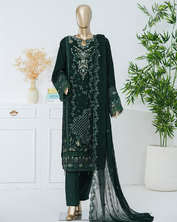 c-post-9_02 SHANDAAR - 3 Piece Embroidered Chiffon Suit