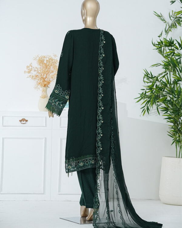 c-post-9_03 SHANDAAR - 3 Piece Embroidered Chiffon Suit