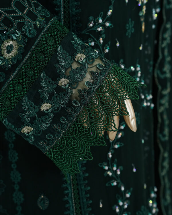 c-post-9_04 SHANDAAR - 3 Piece Embroidered Chiffon Suit