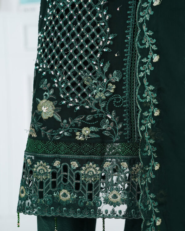 c-post-9_05 SHANDAAR - 3 Piece Embroidered Chiffon Suit