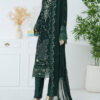 c-post-9_06 SHANDAAR - 3 Piece Embroidered Chiffon Suit