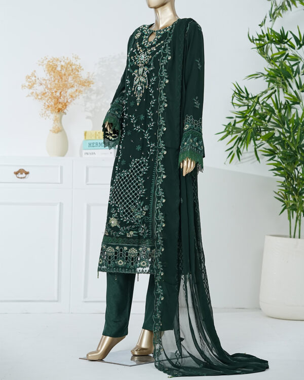 c-post-9_06 SHANDAAR - 3 Piece Embroidered Chiffon Suit