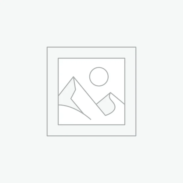 woocommerce-placeholder Oversized T-Shirt (Copy)